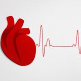 Онлайн-курс "Избранные вопросы нарушения ритма- нюансы и современные подходы"