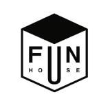 FUN HOUSE STORE