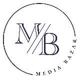 Продать Купить Канал