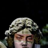 Музыка в тренде 🎶🎵🎧