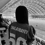 𝐏𝐋𝐀𝐂𝐄 𝐎𝐅 𝐒𝐎𝐔𝐋