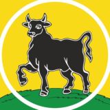 Говорит Сызрань