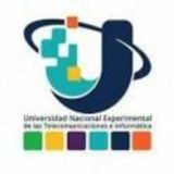 Coordinación PNF Telecomunicaciones UNETI