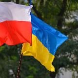 Aktualności | Польща/Польша