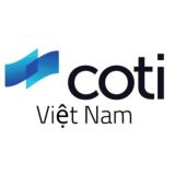 COTI - Vietnam Group
