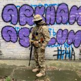 🤙🏿SAMOCVIT☘️