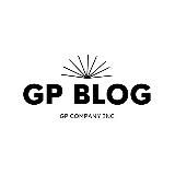〽️GP | Blog