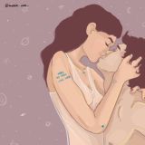 Анатомия отношений