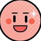 Pink Ecosystem Announcements