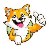 မြန်မာစာတန်းထိုးကာတွန်းကားများ