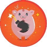 Bombe ed errori di prezzo by TrovaPromozioni