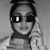 𝐑𝐚𝐝𝐢 𝐤𝐚𝐲𝐟𝐚🐣🤎