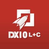 [Dx10] BoostGram | L+C