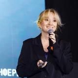 АвтоБизнес | Кураева Динара