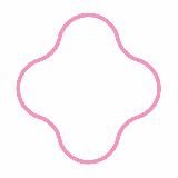 Клиника Ближе