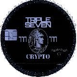 "777" CRYPTO (RU)