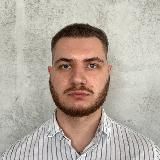 Тимур Товарка | WB и OZON