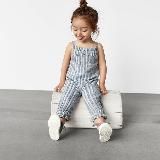 Zara kids/Обучение/Поставщики. 🇹🇷/Свой магазин с 0