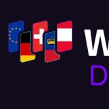 Waltonchain_Deutsch