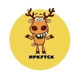 Иркутск | События | Подслушано