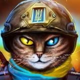 ЛУНОПАРК ЗЕМЛЯ