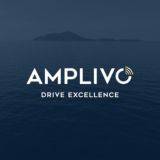 Corsair Connect Official Channel