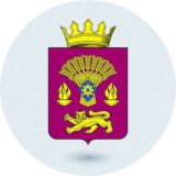 Разместить новость