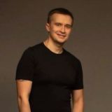 Чат Разрушитель зависимостей 🧑‍💻