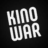 kinowar.com