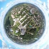 Воскресенск 24/7