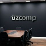 UZCOMPUTERS