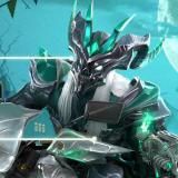 Отзывы 𝐈𝐋𝐒𝐄𝐘