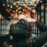 ʙᴇsᴛɪᴇs ғᴏʀ ʟɪғᴇ💝💝