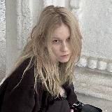 DARYA FROM1998