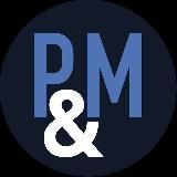 Enterprise Product Management