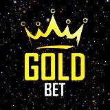 •GOLD BET•
