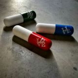 Coinpot_satoshi(Bitcoin)_free