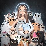 драматичное убежище Сии