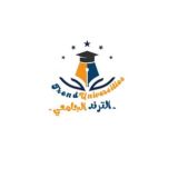 الترند الجامعي TU 💛