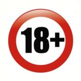 Что не день, то трэш🔞