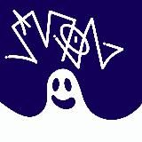 Тесаге х тевеха круез