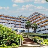 «Южное Взморье», Санаторий / Сочи / maot