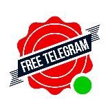 freeTelegram — ваш гид по скидкам