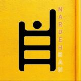 NARDEHBAN