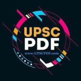 Upsc Interview Transcripts