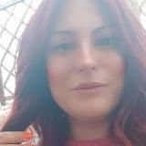 The Guardians - CHANNEL♟