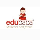Edubaba