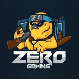 ᴢᴇʀᴏ ɢᴀᴍɪɴɢ™ 🄲🄷🄰🅃