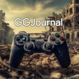 GGJournal | Новости