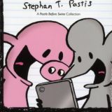 Стефан и все-все-все